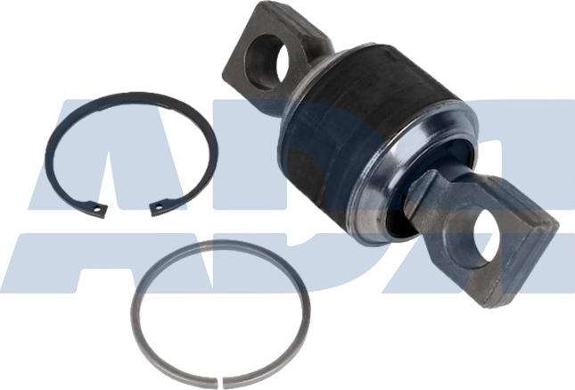 ADR 70KR0464 - Chit reparatie, brat aaoparts.ro