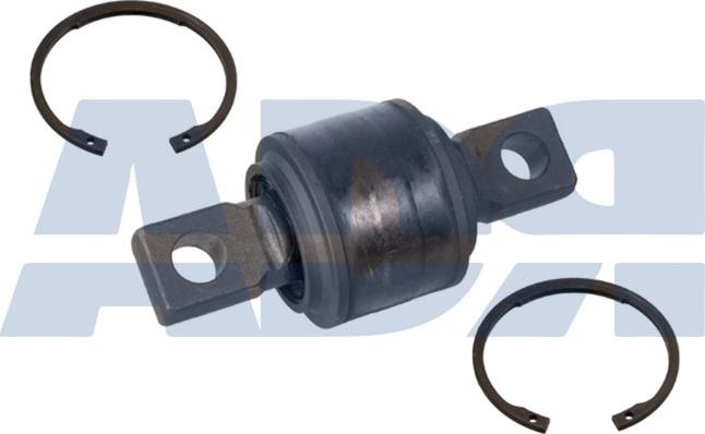 ADR 70KR0435 - Chit reparatie, brat aaoparts.ro