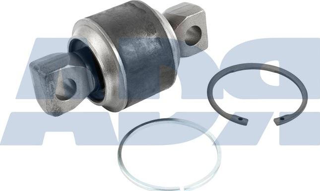 ADR 70KR0009 - Chit reparatie, brat aaoparts.ro