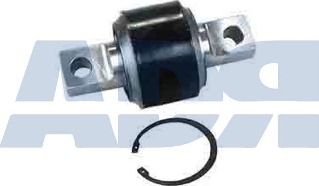 ADR 70KR0006 - Chit reparatie, brat aaoparts.ro