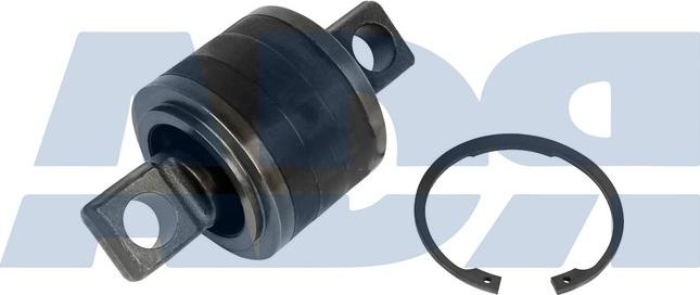 ADR 70KR1010 - Chit reparatie, brat aaoparts.ro