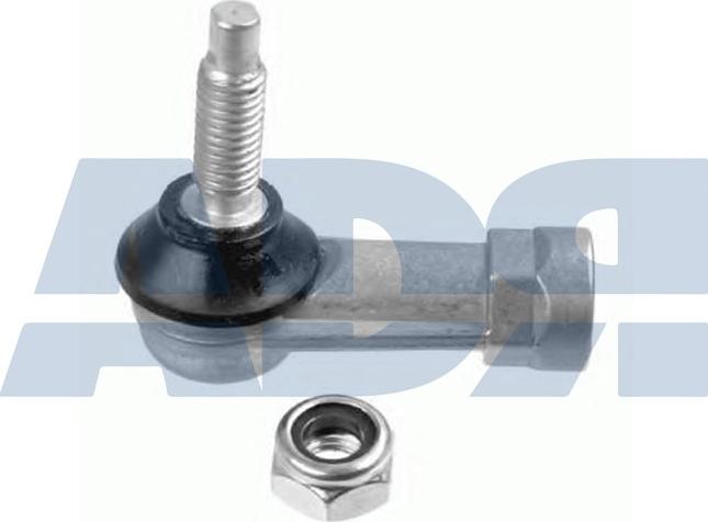 ADR 70ROT940 - Sfera de cuplare, maneta schimbator viteze aaoparts.ro