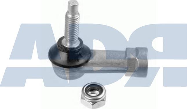 ADR 70ROT941 - Sfera de cuplare, maneta schimbator viteze aaoparts.ro