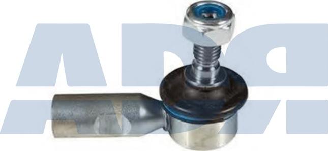 ADR 70ROT951 - Sfera de cuplare, maneta schimbator viteze aaoparts.ro