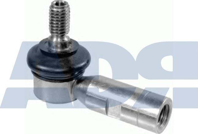 ADR 70ROT952 - Sfera de cuplare, maneta schimbator viteze aaoparts.ro