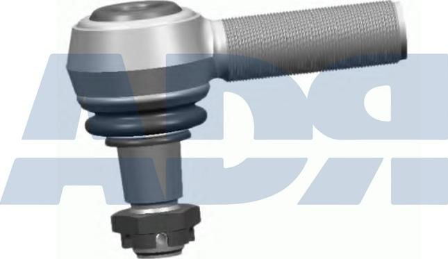 ADR 70ROT961 - Cap de bara aaoparts.ro