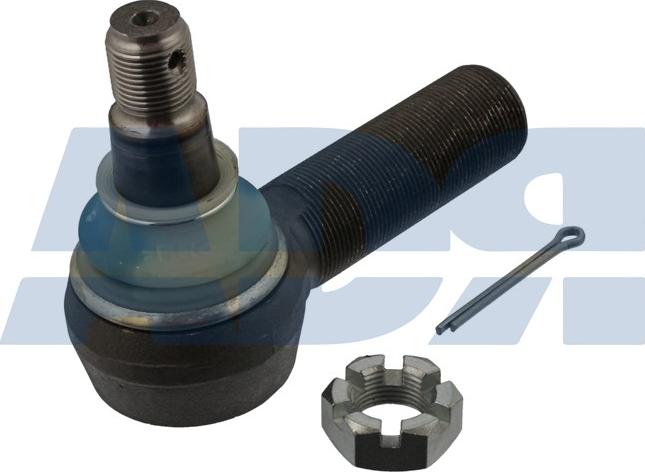 ADR 70ROT903 - Cap de bara aaoparts.ro