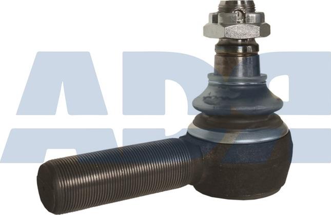 ADR 70ROT902 - Cap de bara aaoparts.ro