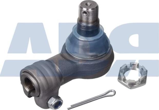 ADR 70ROT987 - Articulatie sarcina / ghidare aaoparts.ro