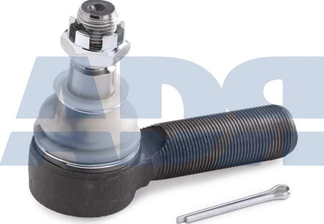 ADR 70ROT939 - Cap de bara aaoparts.ro