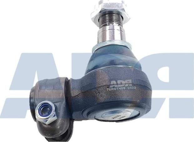 ADR 70ROT459 - Articulatie sarcina / ghidare aaoparts.ro