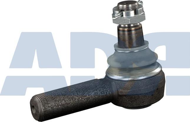 ADR 70ROT001 - Cap de bara aaoparts.ro