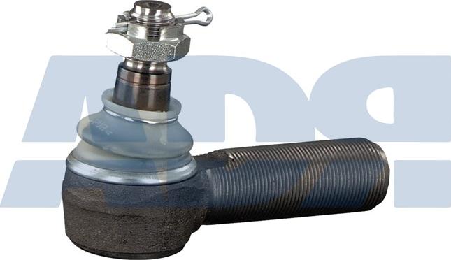 ADR 70ROT008 - Cap de bara aaoparts.ro