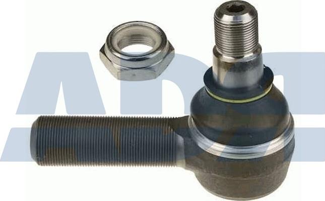 ADR 70ROT002 - Cap de bara aaoparts.ro