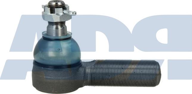 ADR 70ROT007 - Cap de bara aaoparts.ro