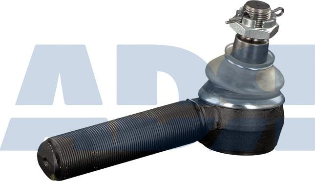 ADR 70ROT086 - Cap de bara aaoparts.ro