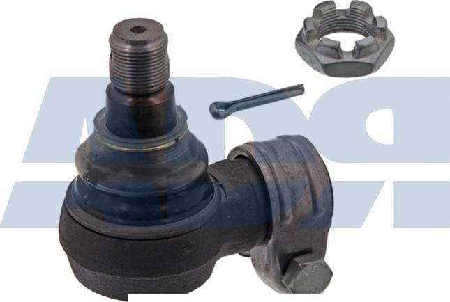 ADR 70ROT176 - Cap de bara aaoparts.ro