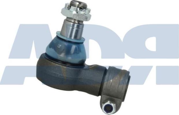 ADR 70ROT777 - Articulatie sarcina / ghidare aaoparts.ro