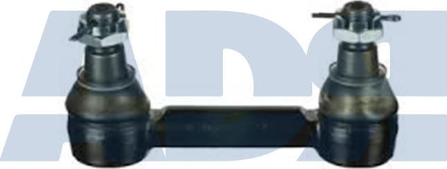 ADR 70TE5793 - Brat / bieleta suspensie, stabilizator aaoparts.ro
