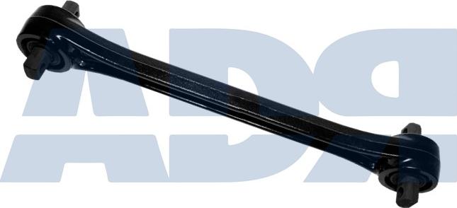 ADR 70TR5701 - Brat, suspensie roata aaoparts.ro