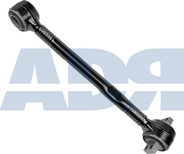 ADR 70TR5728 - Brat, suspensie roata aaoparts.ro