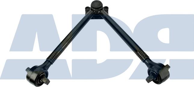 ADR 70TV5708 - Brat, suspensie roata aaoparts.ro