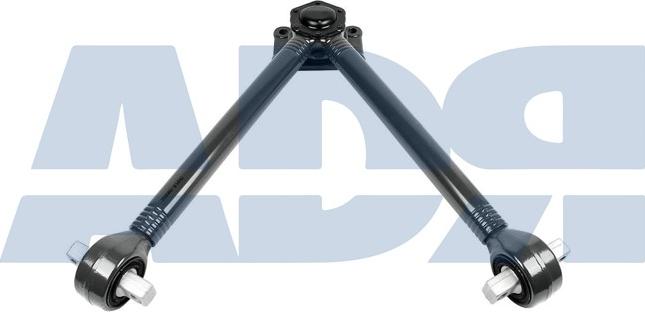 ADR 70TV5703 - Brat, suspensie roata aaoparts.ro