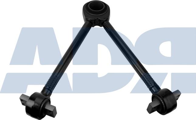 ADR 70TV5702 - Brat, suspensie roata aaoparts.ro