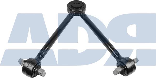 ADR 70TV5719 - Brat, suspensie roata aaoparts.ro