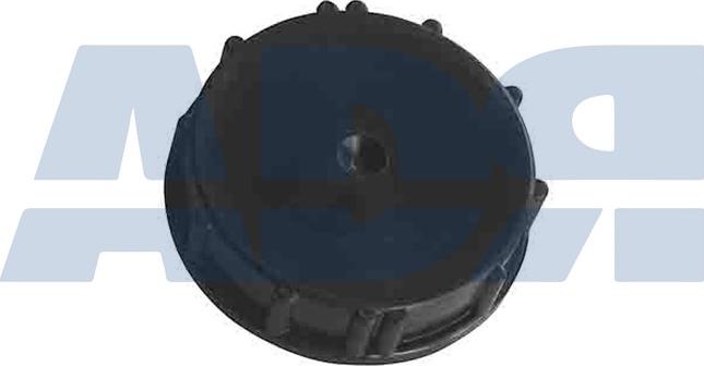 ADR 71569207 - Capac inchidere, rezervorde compensare servodirectie aaoparts.ro