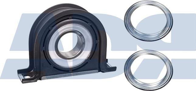 ADR 71509968 - Set segmenti piston aaoparts.ro