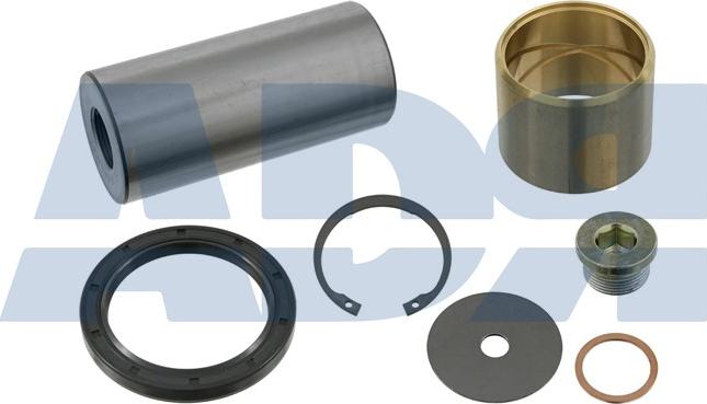 ADR 71539579 - Set reparatie, pivot aaoparts.ro