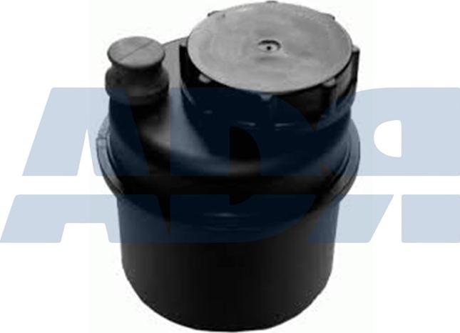 ADR 71531199 - Rezervor, ulei hidraulic servo-directie aaoparts.ro