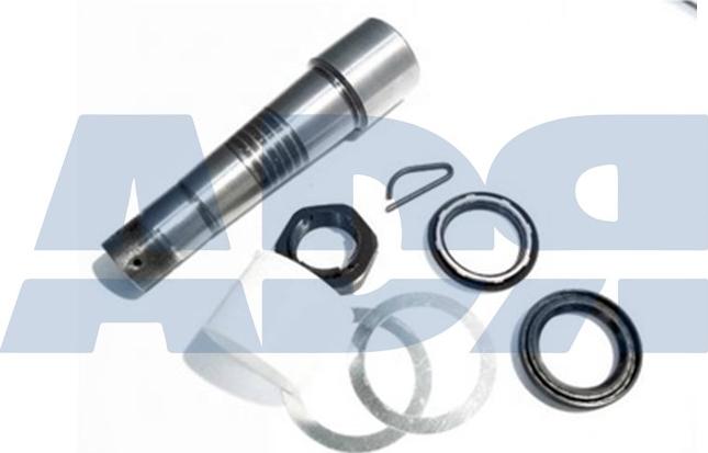 ADR 71579465 - Set reparatie, pivot aaoparts.ro