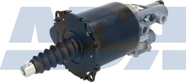 ADR 78545207 - Servo ambreiaj aaoparts.ro