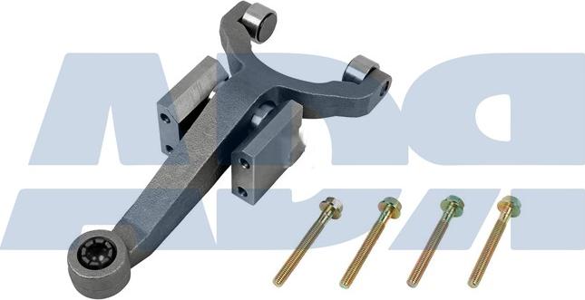 ADR 78509184 - Furca decuplare, ambreiaj aaoparts.ro