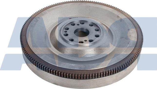 ADR 78500171 - Volanta aaoparts.ro