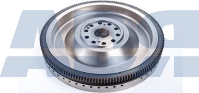 ADR 78500172 - Volanta aaoparts.ro