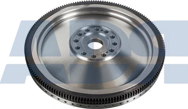 ADR 78500207 - Volanta aaoparts.ro