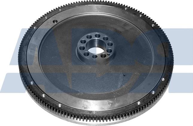 ADR 78532954 - Volanta aaoparts.ro