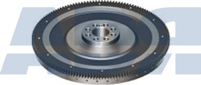 ADR 78532957 - Volanta aaoparts.ro