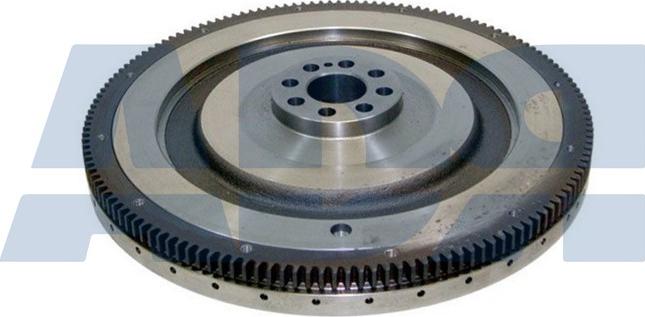 ADR 78532962 - Volanta aaoparts.ro