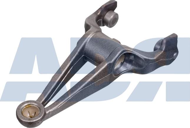 ADR 78529353 - Furca decuplare, ambreiaj aaoparts.ro