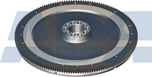 ADR 78521364 - Volanta aaoparts.ro