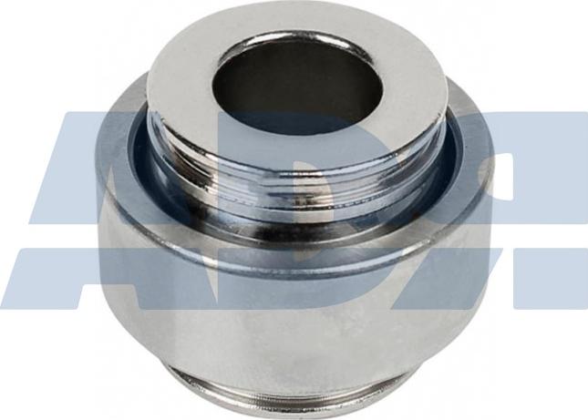 ADR 78579166 - Lagar,levier ambreiaj aaoparts.ro