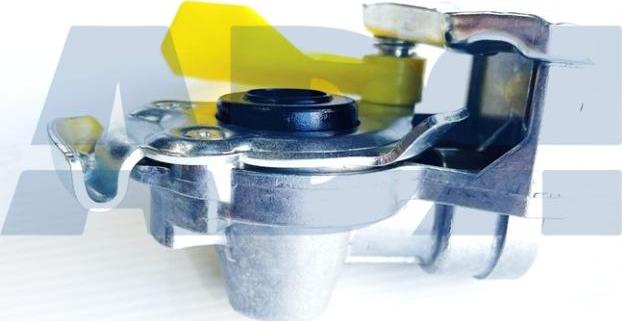 ADR 73531161 - Cap de cuplare aaoparts.ro