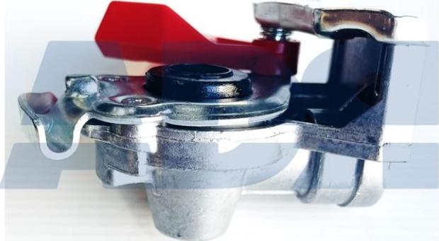 ADR 73531162 - Cap de cuplare aaoparts.ro