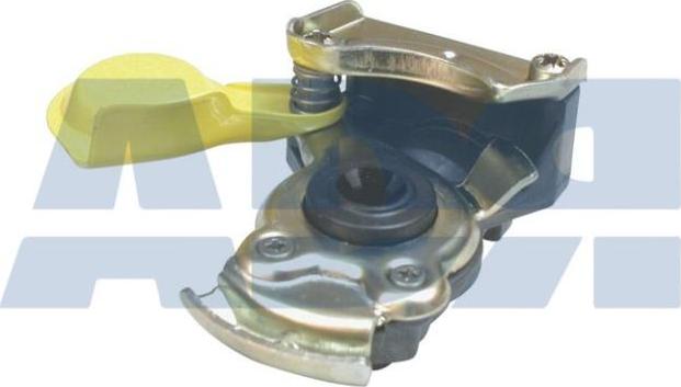 ADR 73532161 - Cap de cuplare aaoparts.ro