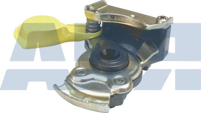 ADR 73532221 - Cap de cuplare aaoparts.ro