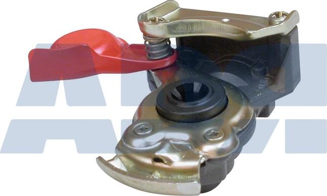 ADR 73532222 - Cap de cuplare aaoparts.ro